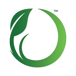 Save money at Sprouts Farmers Market