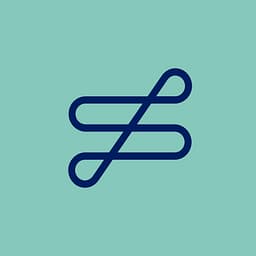 Stitch Fix