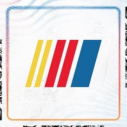 Nascar gift card