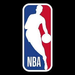 NBA Store