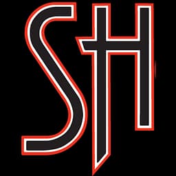 Strip House