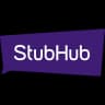 StubHub gift card deal