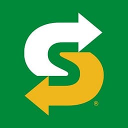 Save money at Subway
