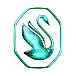 Save money at Swarovski