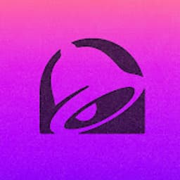 Save money at Taco Bell