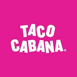 Taco Cabana discount gift card deals and live rates