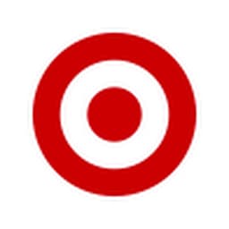 Target gift card