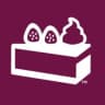 The Cheesecake Factory gift card deal