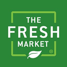 Save money at The Fresh Market