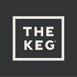 Save money at The Keg Steakhouse