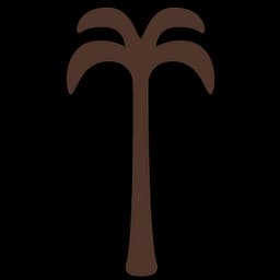 Save money at The Palm
