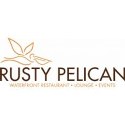 Save money at Rusty Pelican