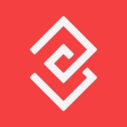 Save money at ThirdLove