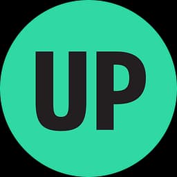 ThredUp