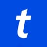 Ticketmaster gift card deal