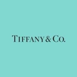 Save money at Tiffany & Co