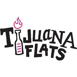 Tijuana Flats gift card