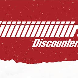 Tire Discounters gift card