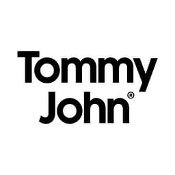 Tommy John gift card