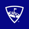 Topgolf gift card deal