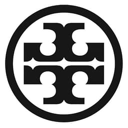 Save money at Tory Burch