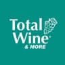 Total Wine gift card deal