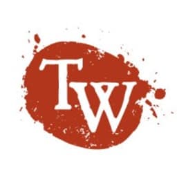 Tumbleweed Tex Mex gift card
