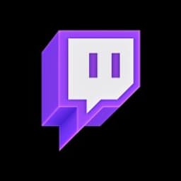 Save money at Twitch