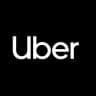 Uber gift card deal