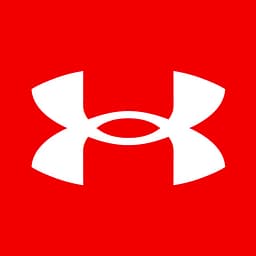 Under Armour gift card