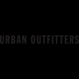 Save money at Urban Outfitters