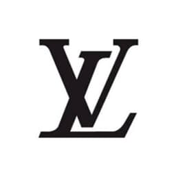 Save money at Louis Vuitton