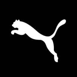 Save money at Puma