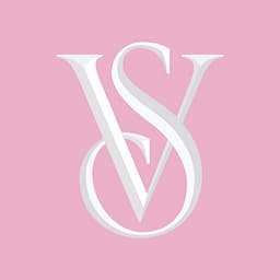 Save money at Pink