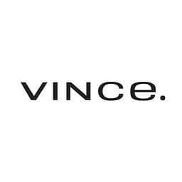 Vince gift card