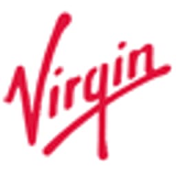 Virgin Experience