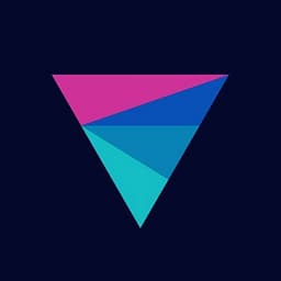 Vivid Seats gift card