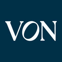 Von Diamonds gift card