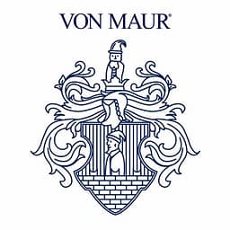 Save money at Von Maur