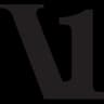 Vuori logo
