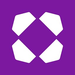 Wayfair