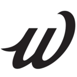 Save money at Wegmans