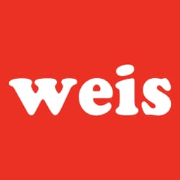 Save money at Weis Markets