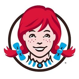 Save money at Wendy's