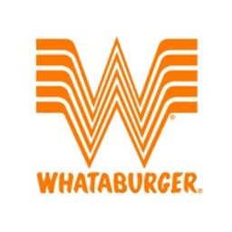Save money at Whataburger