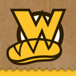 Which Wich gift card