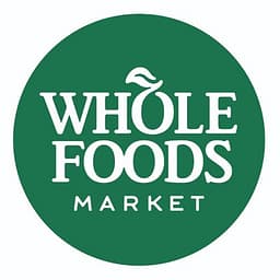 Save money at Whole Foods Market