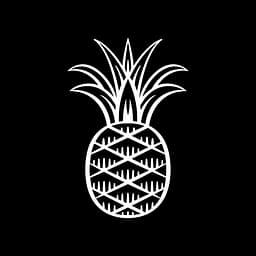 Williams Sonoma