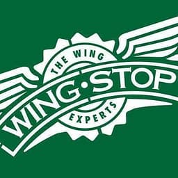 Save money at Wingstop