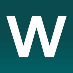 Wondery